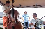 GF16 fest MartinKeith-GabeHirshfeld-RonCody FR