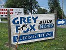 GF16 fest sign FR-001