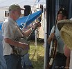 GF16 roots SteveMartin-RonCody FR-017