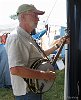 GF16 roots SteveMartin FR-018