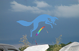 GF16 scenics -Sky-Flag-Fox-FR-037a