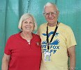 GF16 staff-vols KitsyKuykendall-FredRobbins FR-022