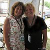 GF16 staff KateMcNally-who FR-033