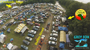 GreyFox-aerial-ThirstyLizardsCampsite2016