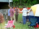 IMG 2245