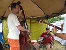 IMG 2270