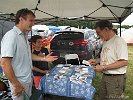 IMG 2330