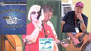 Kitsy BU50th-thumb