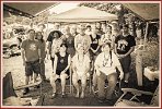 Lizards2016Portraight-by-SteveIde