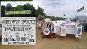GF16-fest-parade-thumb