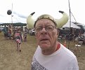 GF16-fest-parade FR-001