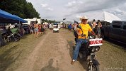 GF16-fest-parade FR-002