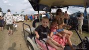 GF16-fest-parade FR-003