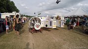 GF16-fest-parade FR-004