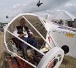 GF16-fest-parade FR-005