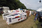 GF16-fest-parade FR-006