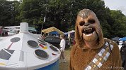 GF16-fest-parade FR-007