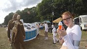 GF16-fest-parade FR-008