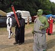 GF16-fest-parade FR-009