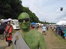 GF16-fest-parade FR-010