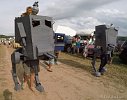 GF16-fest-parade FR-011