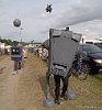GF16-fest-parade FR-012