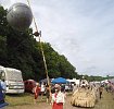 GF16-fest-parade FR-013