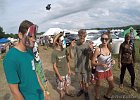 GF16-fest-parade FR-016