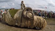 GF16-fest-parade FR-017