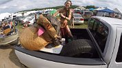 GF16-fest-parade FR-020
