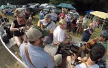 GF16-fest-parade FR-023