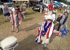 GF16-fest-parade FR-024