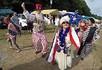 GF16-fest-parade FR-025