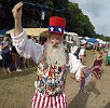 GF16-fest-parade FR-026