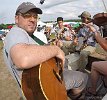 GF16-fest-parade FR-028