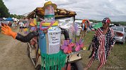 GF16-fest-parade FR-031
