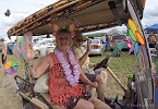 GF16-fest-parade FR-032