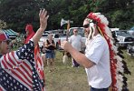 GF16-fest-parade FR-033