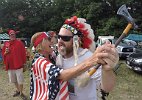 GF16-fest-parade FR-034