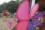 GF16-fest-parade FR-035