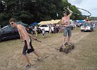 GF16-fest-parade FR-036