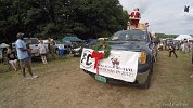 GF16-fest-parade FR-037