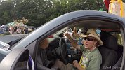 GF16-fest-parade FR-038