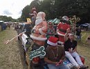 GF16-fest-parade FR-039