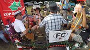 GF16-fest-parade FR-040