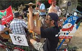 GF16-fest-parade FR-041