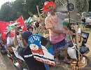 GF16-fest-parade FR-042
