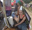 GF16-fest-parade FR-043