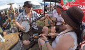 GF16-fest-parade FR-044