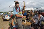 GF16-fest-parade FR-045